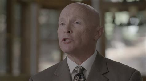 Watch Who Would Shoot Respected Judge Chuck Weller? | Blood & Money ...