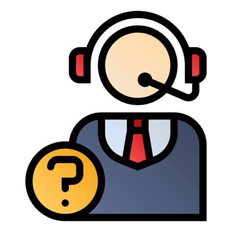 Customer Service Help Desk Icon 的图像结果