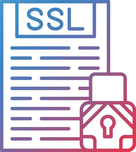 Image result for SSL/TLS Logo