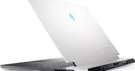 Alienware Compact PC 的图像结果