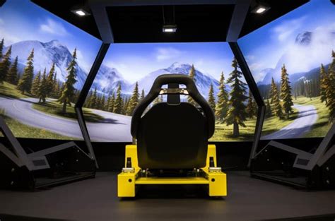 Image result for Driving Lesson Simulator