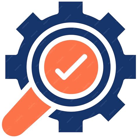 Algorithm Robustness Icon 的图像结果