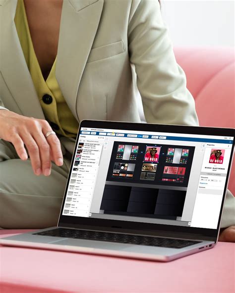 Image result for Using a Planogram