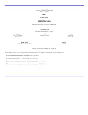 Fmla Request Letter - Fill Online, Printable, Fillable, Blank | pdfFiller