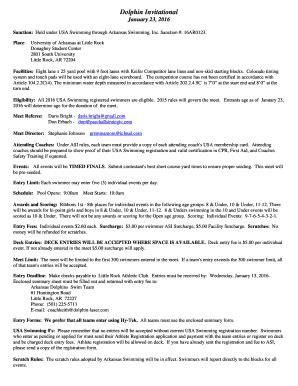 Fillable Online SECTION 8 HOUSING AUTHORITY PAYMENT PROGRAM Fax Email ...