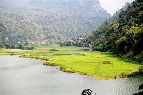 THE 5 BEST Places to Visit in Bac Kan Province (2026)