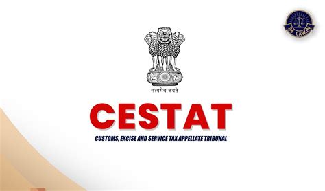 Catering to Educational Institutions Exempt from Service Tax: CESTAT