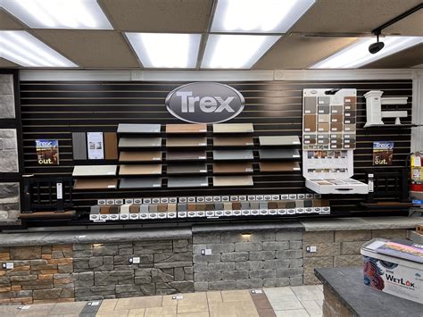 MAISEL BROTHERS INC - Glen Burnie MD - Hours, Directions, Reviews ...