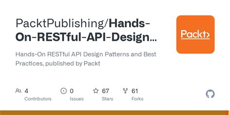 Image result for RESTful API Design Book