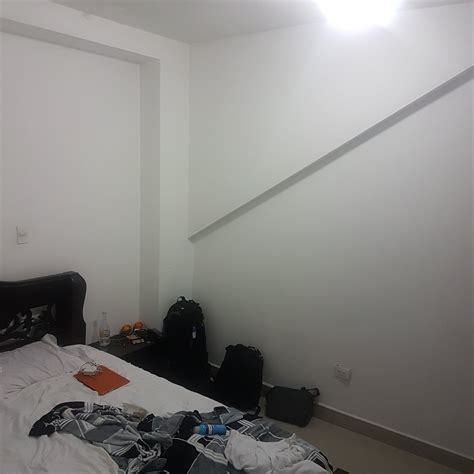 HOTEL ZOCALO REAL (Guatape) - Lodge Reviews & Photos - Tripadvisor