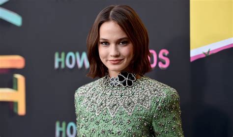 Image result for Alien Filme