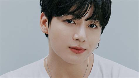 Singapore's Kpop high school to offer courses by Jungkook's alma mater