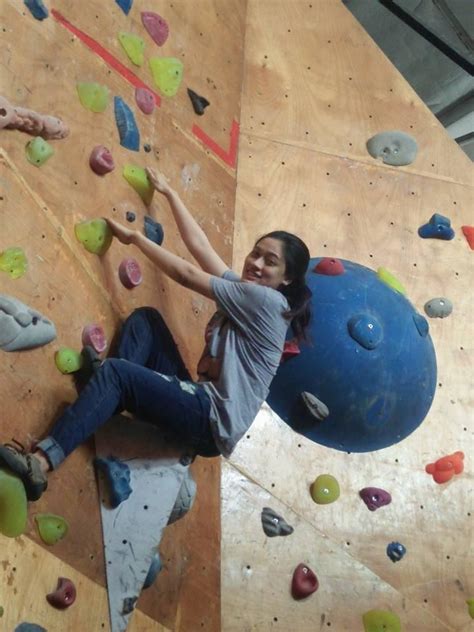 Au pair Ngoc aus Vietnam in Plankstadt | Dienstleistungen | Kleinanzeigen