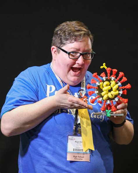 Indiana Transition to Teaching - iteach