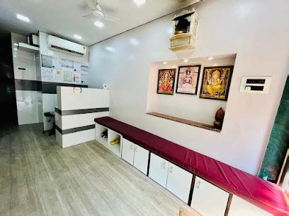 The 20 Best Interventional Radiologists in Mumbai | BestMumbai