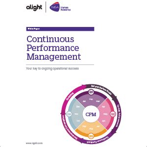 Continuous Performance Task 的图像结果
