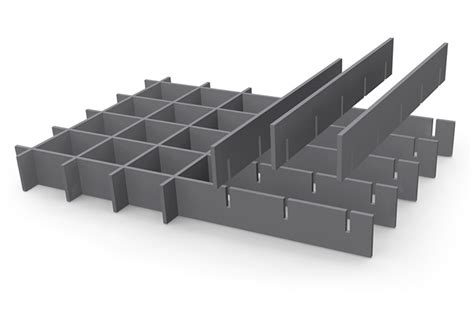 Image result for Grating