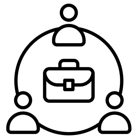 Collaborative Business Writing Icon 的图像结果