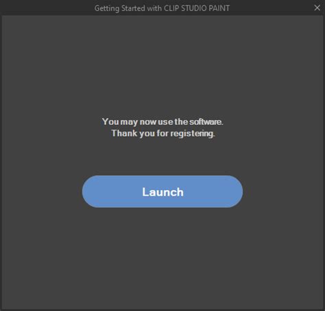 Image result for Free Activation Code for Clip Studio