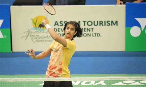 Hylo Open 2024: Malvika Bansod advances to final, Ayush Shetty exits in ...