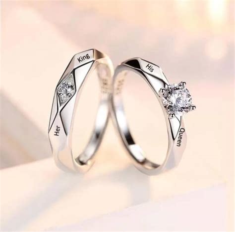 Lucifer Ring - Buy Lucifer Ring online at Best Prices in India ...