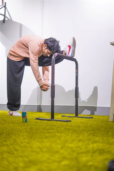 Image result for Kung Fu Tutorial