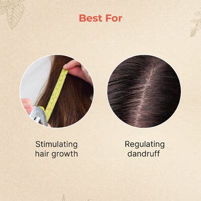 Buy Vedix Prayam Durva Booster Oil For Dandruff Care 10ml