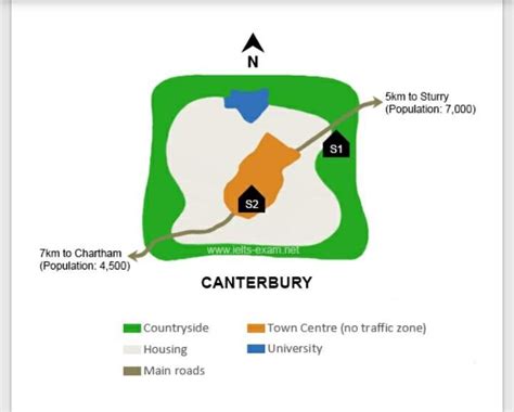 Writing Map 的图像结果