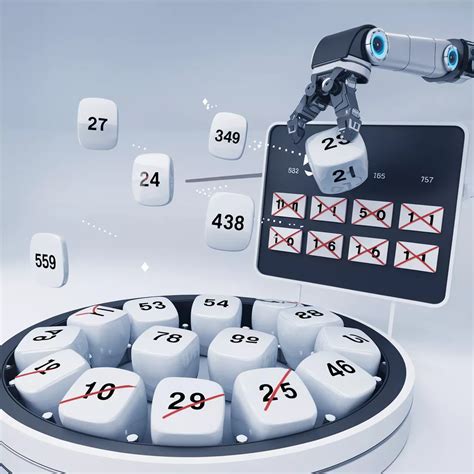 The Whole Lottery System Is Based on a 6th-Grade Math Formula – Here’s How It Works in 2025 ... - formula for winning powerball numbers