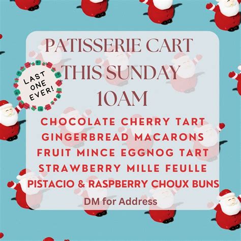 Ruby Peaches Hughes (@rubys_sundaybest) • Instagram photos and videos