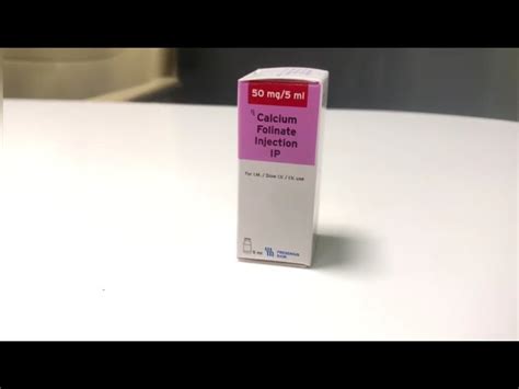 Anti cancer injection - Deghor Degarelix 80 mg Injection Treatment Anti ...