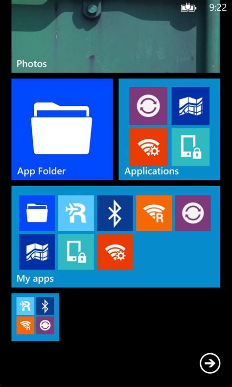 Image result for Android-App Folder