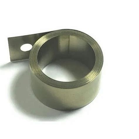 Image result for Constant Torque Spring