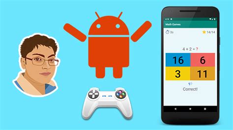 Image result for Android Game Development Kit Tutorial Game