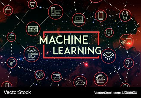 Image result for Machine Learning Academic Poster