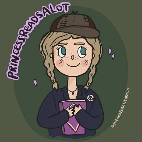 Nature Anatomy: The Curious Parts and Pieces of the Natural World ...