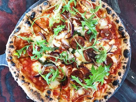 A wet 'n' wild family weekend in Bournemouth and Poole