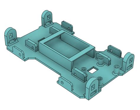 Image result for Body Car Shape Arduino