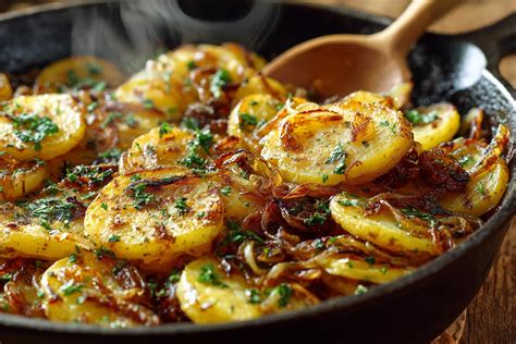 Cooking Turkey 的图像结果