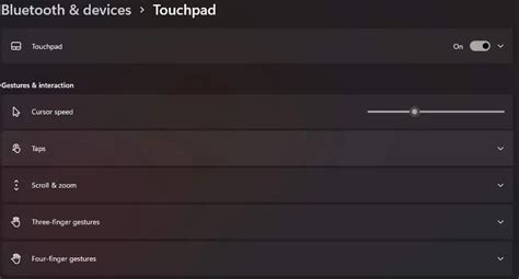 Image result for How to Set Mouse Buttons