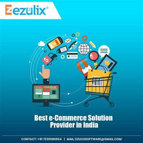 Image result for E-Commerce Solution