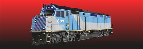 Vectorize Line Art and Raster to Vector : Digital Graphix Factory