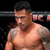 Joaquim Silva – Next fight, news, latest fights, MMA fight record ...