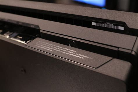 Image result for Inside PS4 Pro