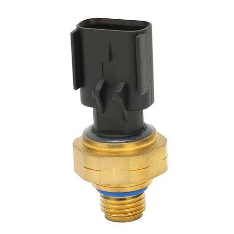 Buy Engine Pressures Transducer, High Accuracy 4921517 Oil Pressure ...