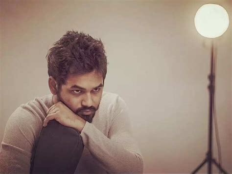 Best songs of Hiphop Tamizha Adhi | The Times of India