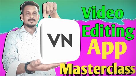 Image result for VN Editor Tutorial