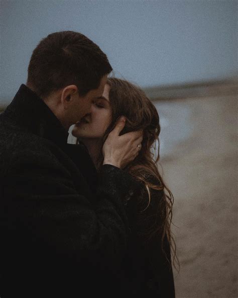 Wedding Couple Photos, Cute Couples Photos, Cute Couples Goals, Couple ...