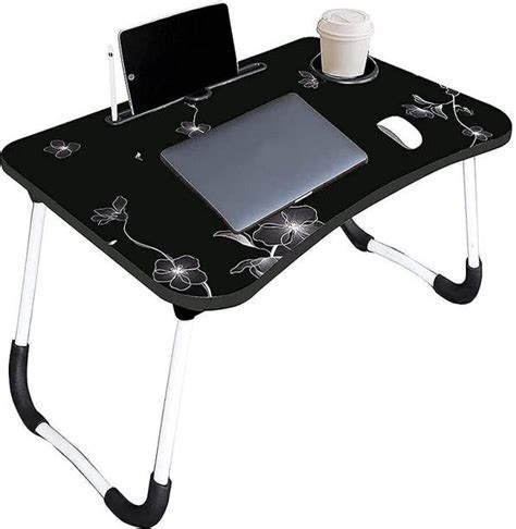 Wood Furniture: Solid Wooden Furniture for Home Online