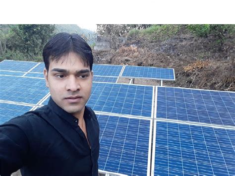 Government Subsidy on "Solar Power" Hurry Up!!!